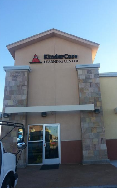 KinderCare of Victorville