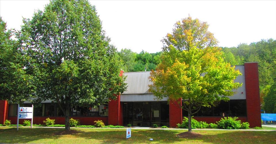 Torrington KinderCare