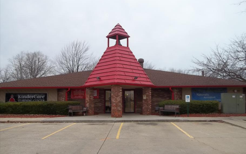 Elyria KinderCare
