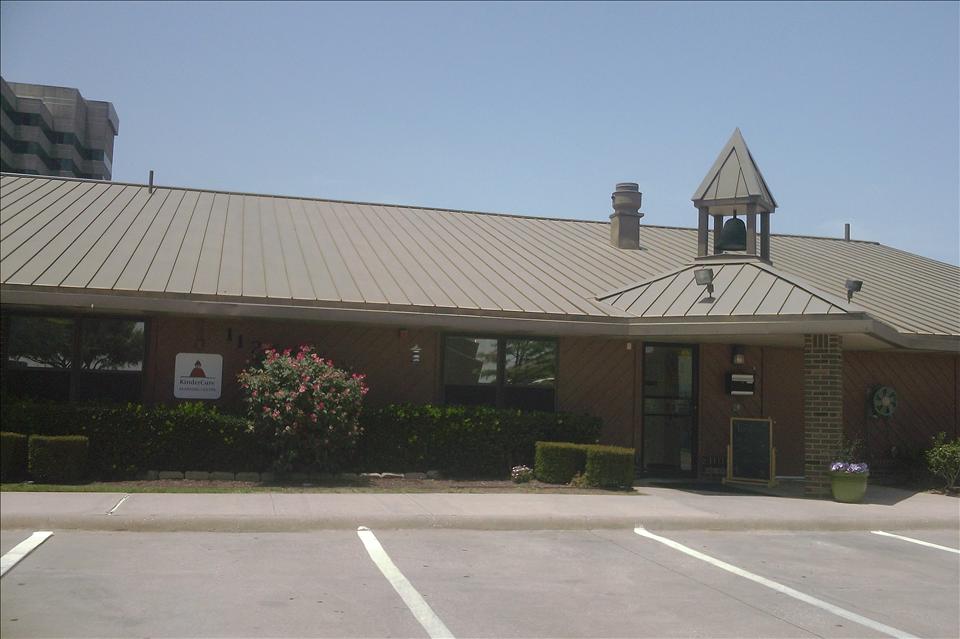 Las Colinas KinderCare