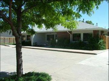 KinderCare Learning Center at UCAR