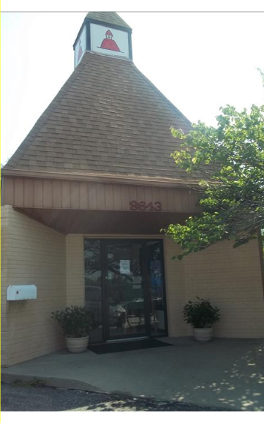 Raytown KinderCare