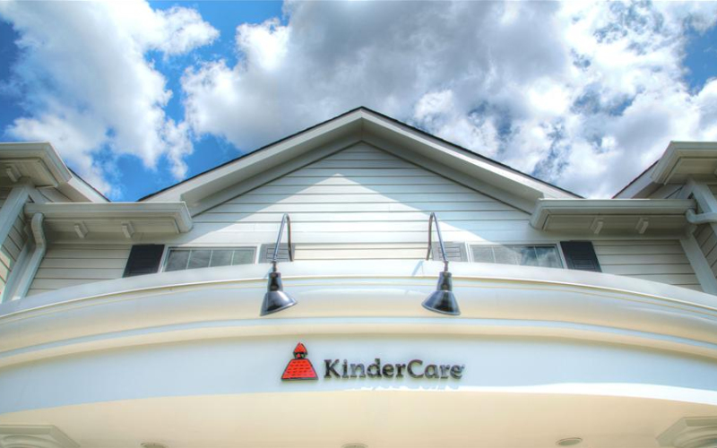 Chatham KinderCare