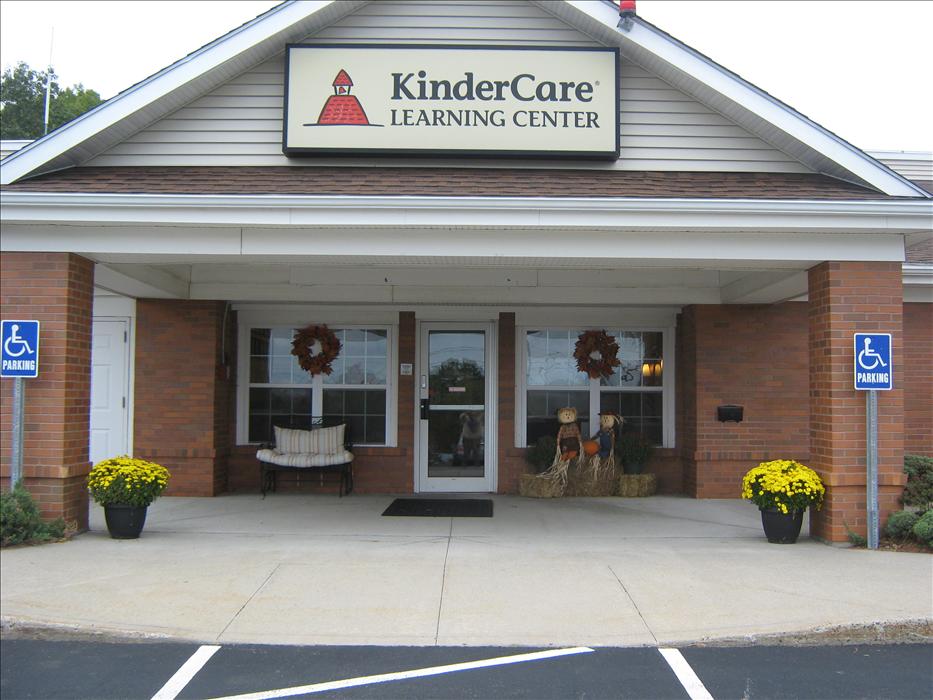 Londonderry KinderCare