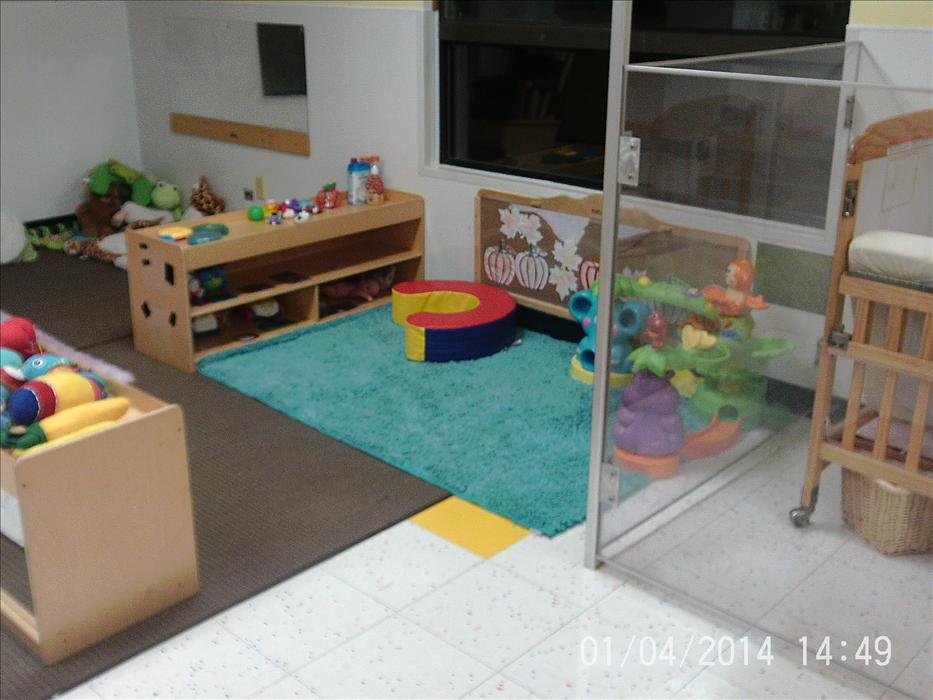 Taylor Road KinderCare