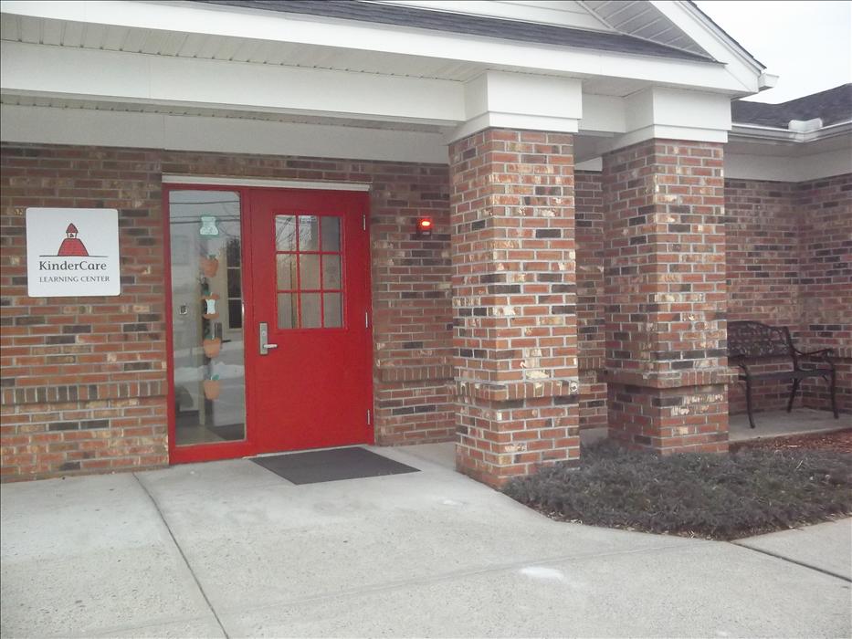 Cromwell KinderCare