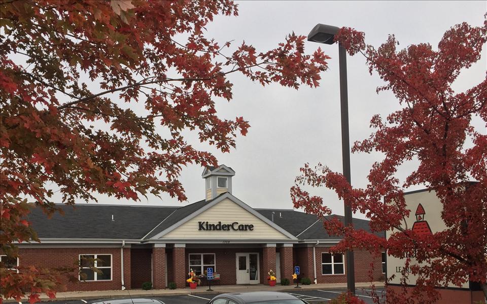 Shakopee Valley KinderCare