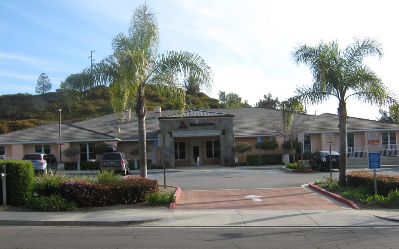 Beacon Hill KinderCare