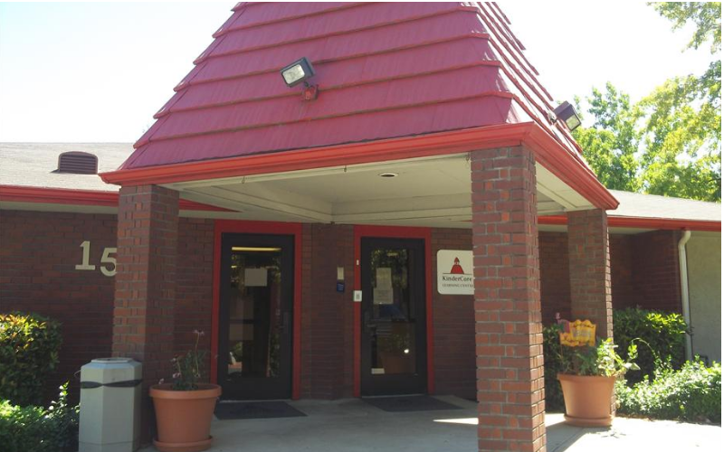 Pittsburg KinderCare