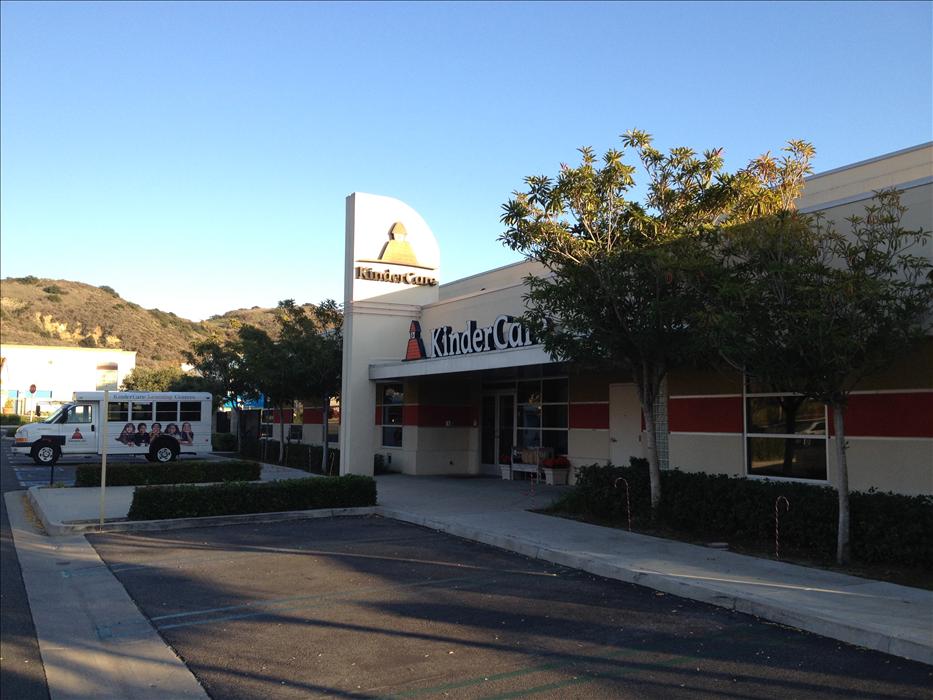 Ladera Ranch KinderCare