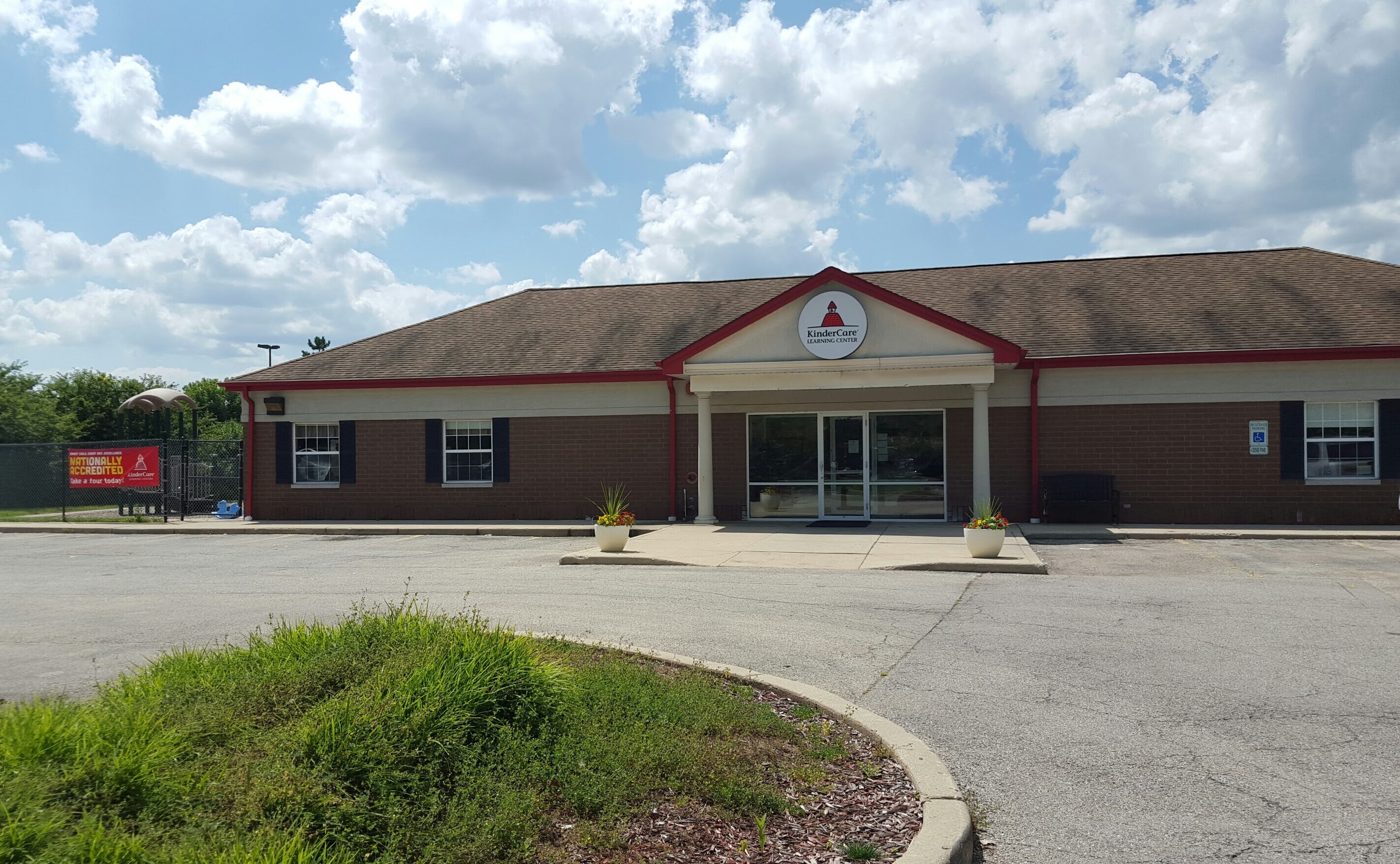 South Street KinderCare