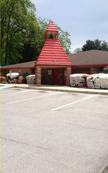 Downingtown KinderCare