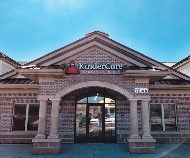 Marketplace KinderCare