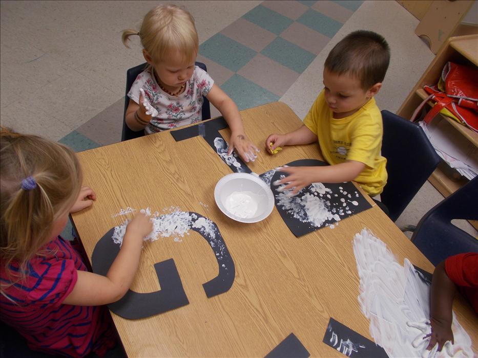 Mundelein KinderCare
