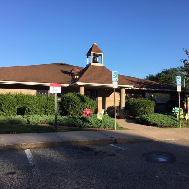 KinderCare Learning Center at Piscataway
