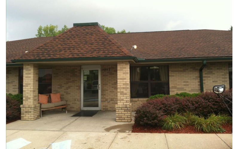 Mount Carmel KinderCare