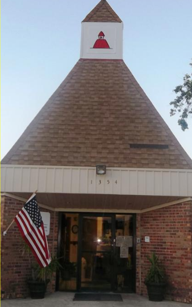 Rodd Field Road KinderCare