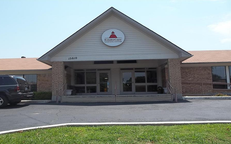 Spring Creek KinderCare