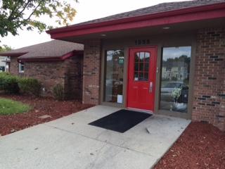 Tamarack KinderCare