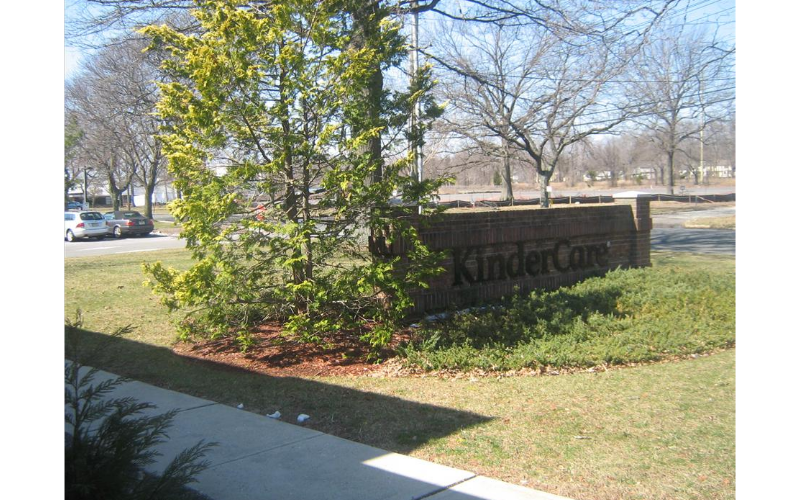 Clark KinderCare