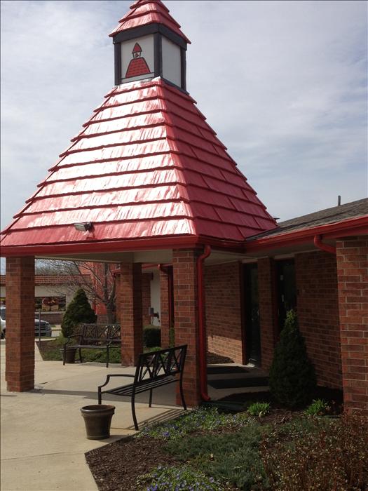 Woods Chapel KinderCare