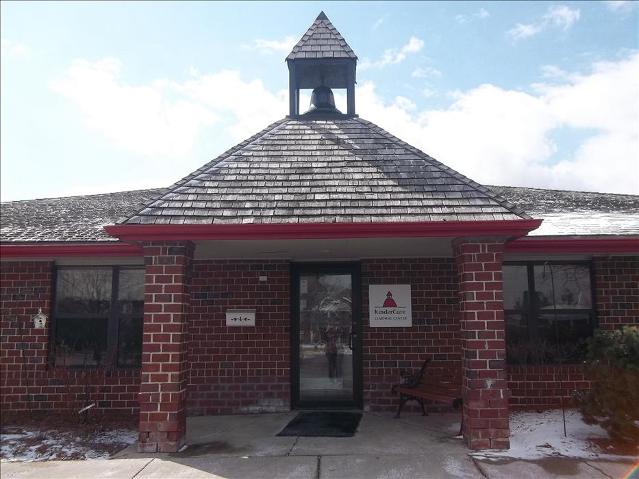 Wheaton KinderCare