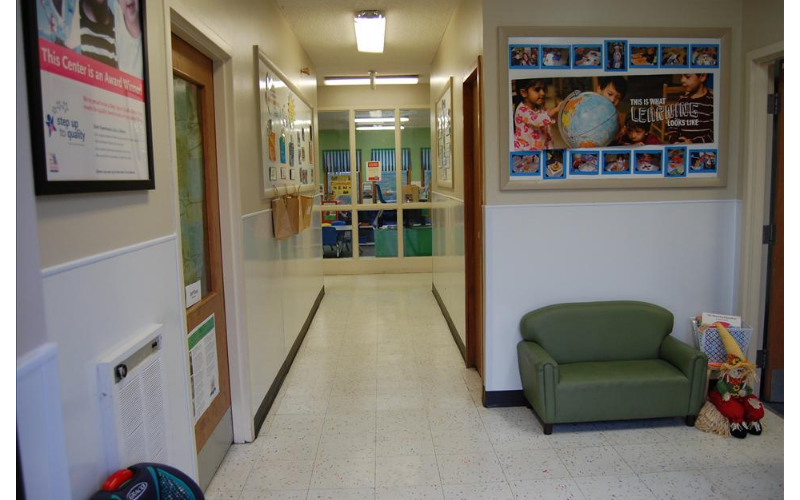 Delhi KinderCare