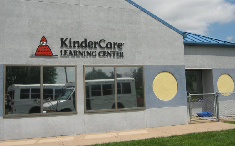 Northside KinderCare