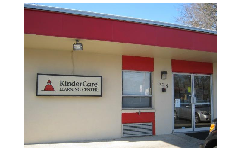 Bristol KinderCare