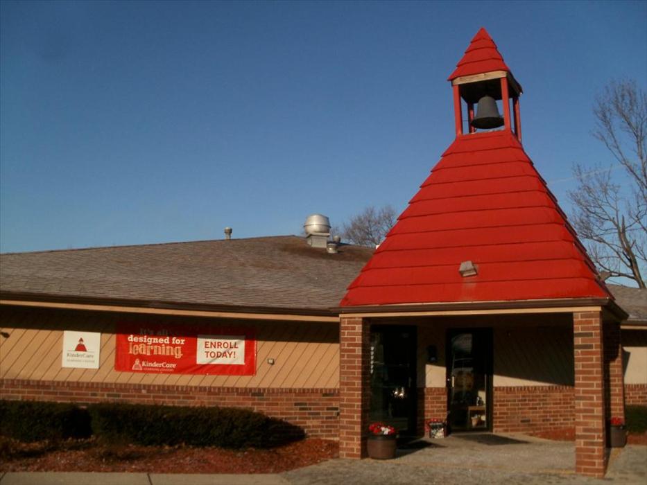 Glendale Heights KinderCare