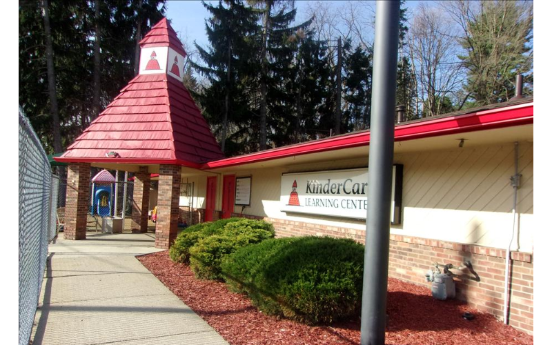 KinderCare of Plum