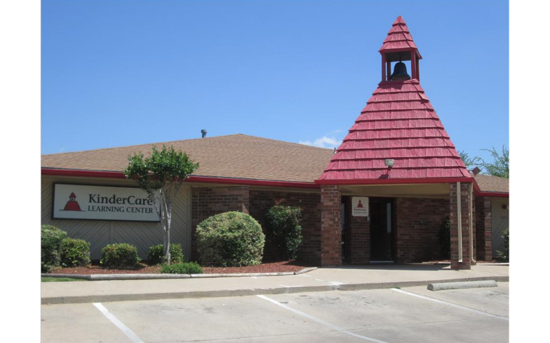 Watauga KinderCare