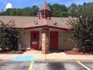 Liddell KinderCare