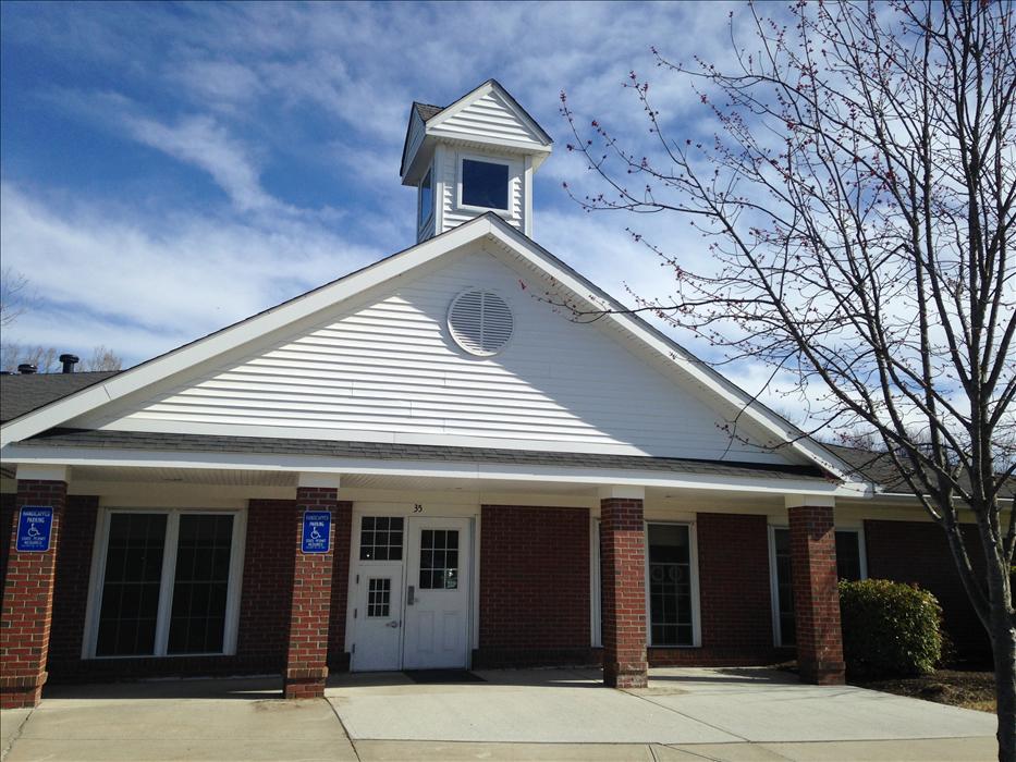 Farmington KinderCare