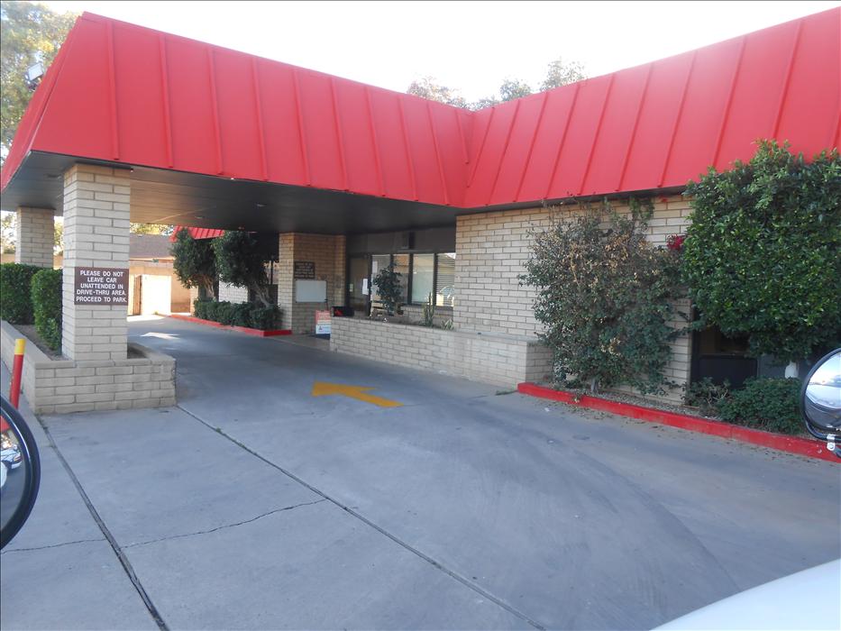 51st & Peoria KinderCare