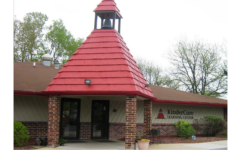 Northridge KinderCare