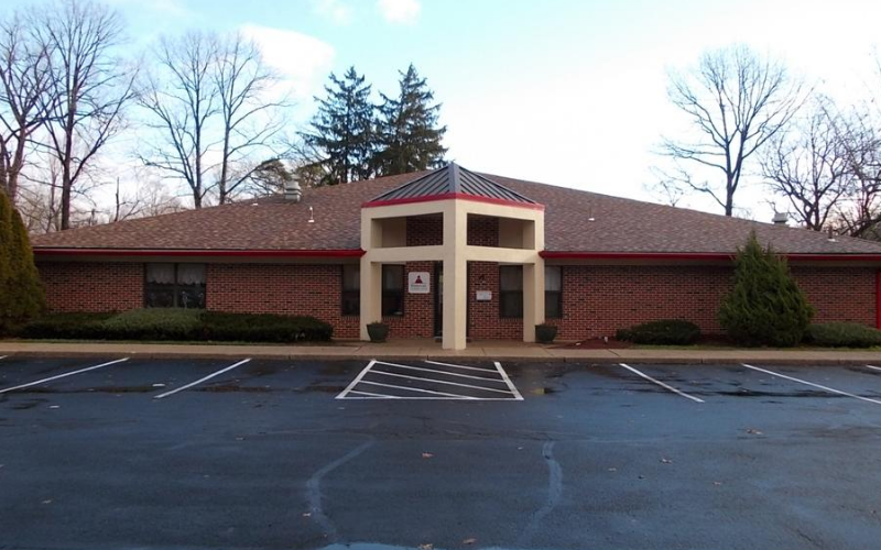 Langhorne KinderCare