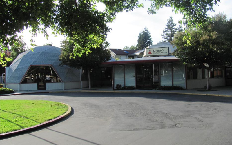 Fremont KinderCare