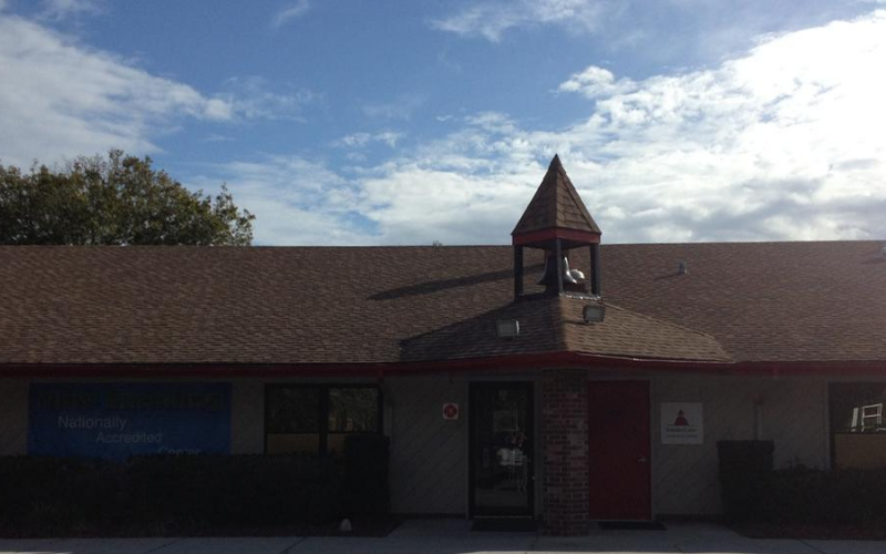 Dunedin KinderCare