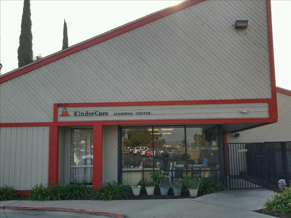 Buena Park KinderCare