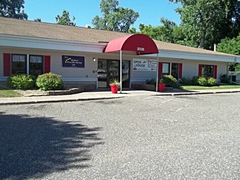 Maplewood KinderCare II