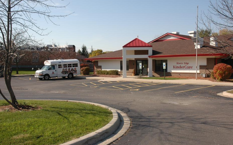 Batavia KinderCare