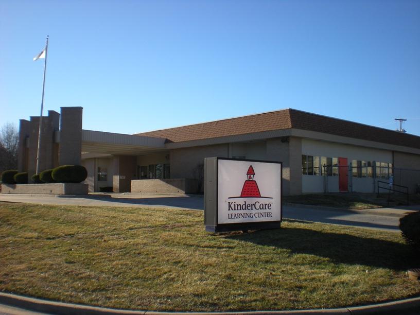Shawnee KinderCare