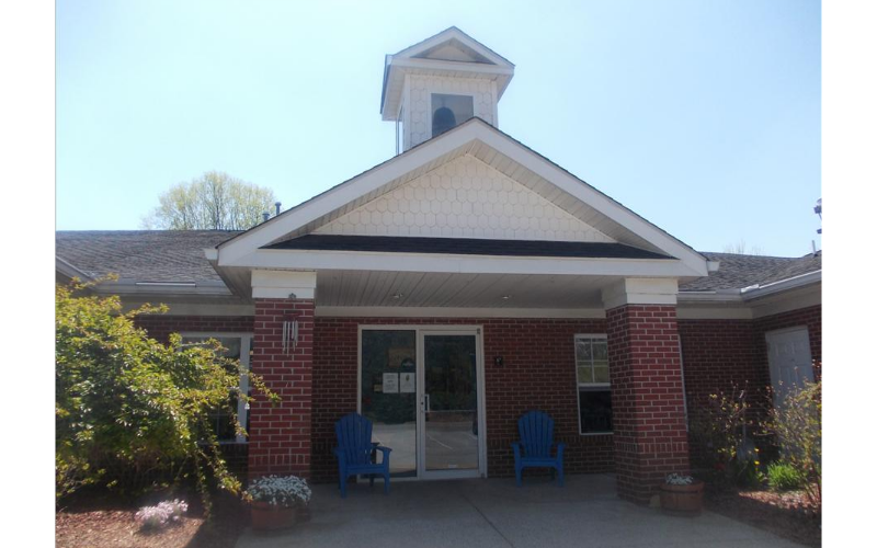 Hockessin KinderCare