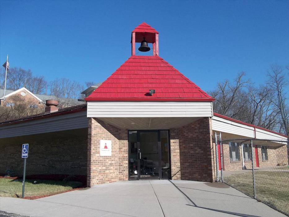 Loveland KinderCare