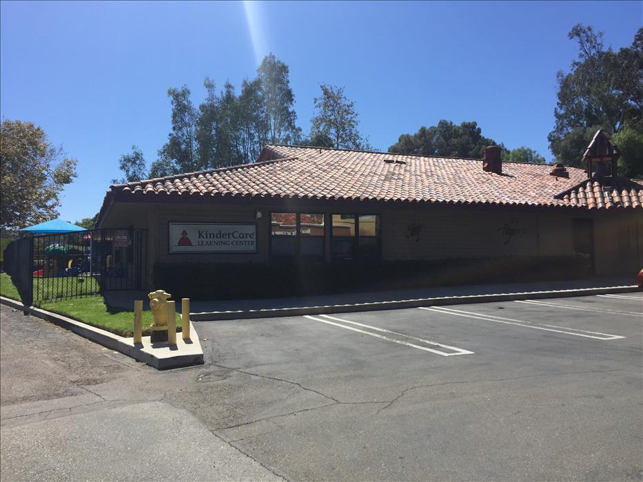 Laguna Niguel KinderCare