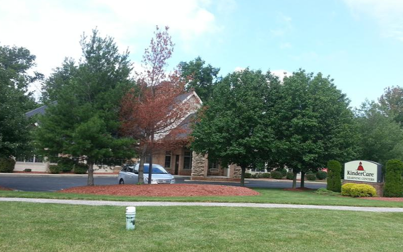 Westlake KinderCare