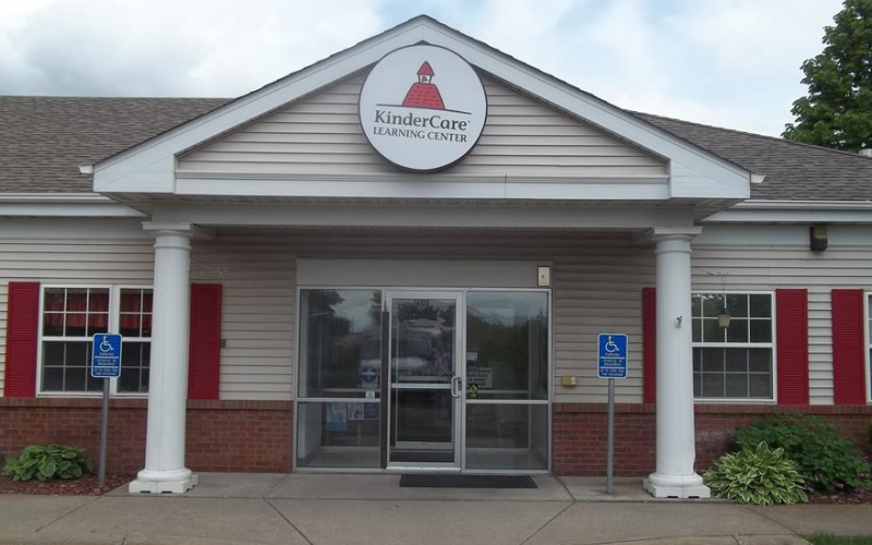 Ramsey KinderCare
