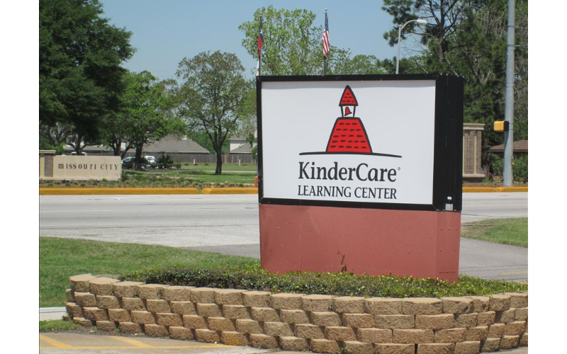 Missouri City KinderCare