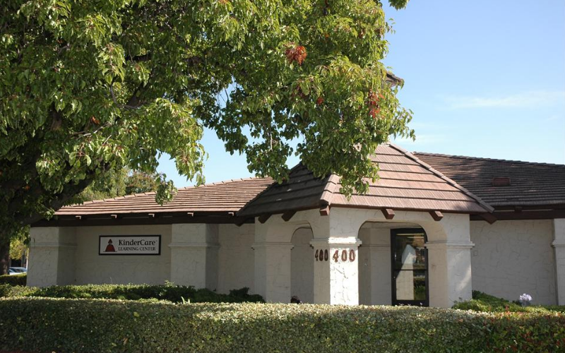 Milpitas KinderCare